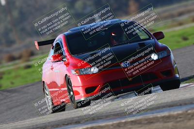 media/Dec-20-2025-Speed Ventures (Sat) [[de63061115]]/Yellow Group/Sunset (Session 3)/